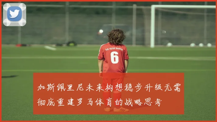 加斯佩里尼未来构想稳步升级无需彻底重建罗马体育的战略思考