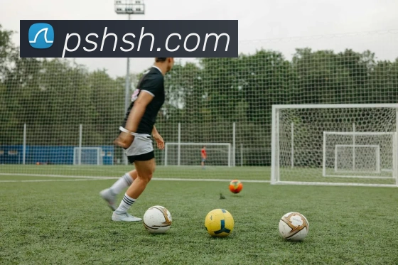 酷游娱乐官网全站App
